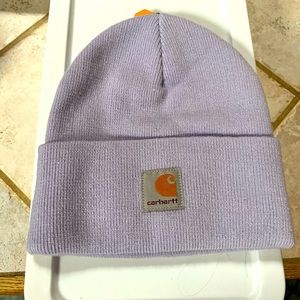 Youth Carhartt Beanie